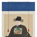 여주박물관 이미지