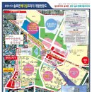 솔로몬메디컬 이미지