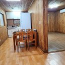 통나무펜션&편백쉼터 이미지