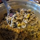 오부자1길 이미지