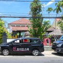 인호디자인 | 호이안 마사지 픽드랍 가능 2곳 알라만다 인호이안 스파