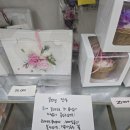원꽃집 | 무실동꽃집 원주 더피어나다에서 3번째 꽃다발 재주문한 후기입니다