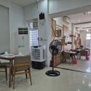 한국설렁탕 이미지