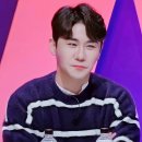 대한민국 치킨 네이버블로그