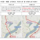 국책연구단지1청사 이미지