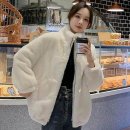 퍼니소프트 이미지