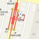 광교웃음진치과의원 이미지