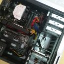 놀자PC 이미지
