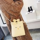 팬시몰 쇼핑하우