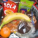 금영통상 이미지