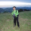 송죽목장 이미지