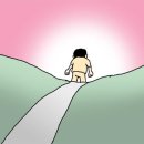 만물상 - 북구 | 만물상