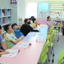 장연초등학교 이미지