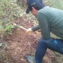 산양1리 이미지