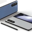 롯데하이마트 현풍점 이미지