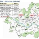 면목동-219 이미지