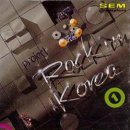 데뷰노래방 이미지