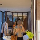 고요37호텔오산역점 | 상해 에르메스 워크인으로 피코탄 골드, 로데오 페가수스 참 구매 후기✨️ 푸동공항 택스리펀, 관세