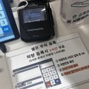 일산셀프스튜디오 포토이즘스튜디오 일산점