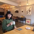 전농로의오후 이미지