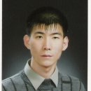 에스.제이 이미지