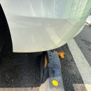 스테이천안 | 천안노터치세차 &#34;오토스테이 천안아산 노터치&#34; 후기