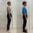 하랑인터내셔널 이미지