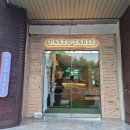 파스토테이블 이미지