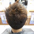 박가위헤어 이미지