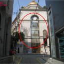 강남-115 이미지