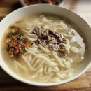 성북동 칼국수 달인 밀양손칼국수 서울 맛집 후기 메뉴 가는길