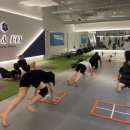 히트앤핏 당산 이미지