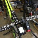 낭만자전거 이미지