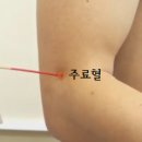 통곡지 이미지