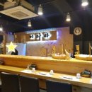 하대동192 이미지