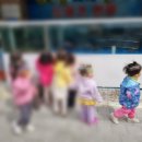 동진 수족관 이미지