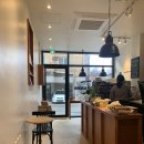 에쇼파모마 이미지