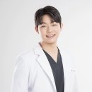 바디카인드 | [공지] 광화문피부과 바디 온다리프팅 후기만 믿으면 안 되는 이유?