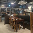 마곡중앙1로 | 마곡 원그로브 맛집 곱창전골 추천 중앙해장 원그로브점 (내돈내산, 또간집)