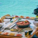 제주도 애월 찐 맛집 제주 애월 갈치바다