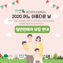 서은마켓