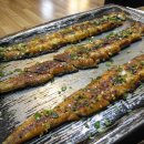 한방장어구이 이미지