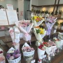 [동탄2신도시][내돈내산] 앞으로 꽃 살 때는 여기만 갈 것 같아요! '꽃다움' 후기 - 맹꽁쀼