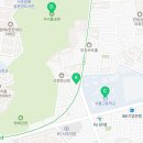 반포대로13길 48 (2) 이미지