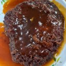 대신기사식당 | 양정기사식당 내돈내산 맛집 후기