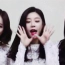 누나토스트 이미지