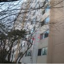 대평로51번길 이미지