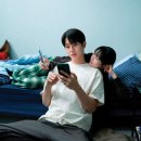 자연이 하는 말을 받아쓰다 이미지