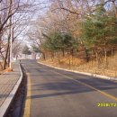 청주스크랩 이미지