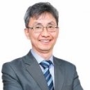 창의로봇과 드론축구 이미지